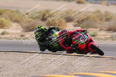 media/Oct-07-2023-CVMA (Sat) [[f84d08e330]]/Race 4 Formula Middleweight/